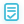 tag icon