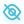 tag icon