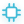 tag icon
