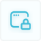 product feature
