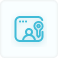 product feature