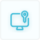 product feature