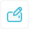 showcase icon