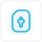 showcase icon