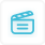 showcase icon