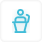showcase icon