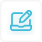 showcase icon